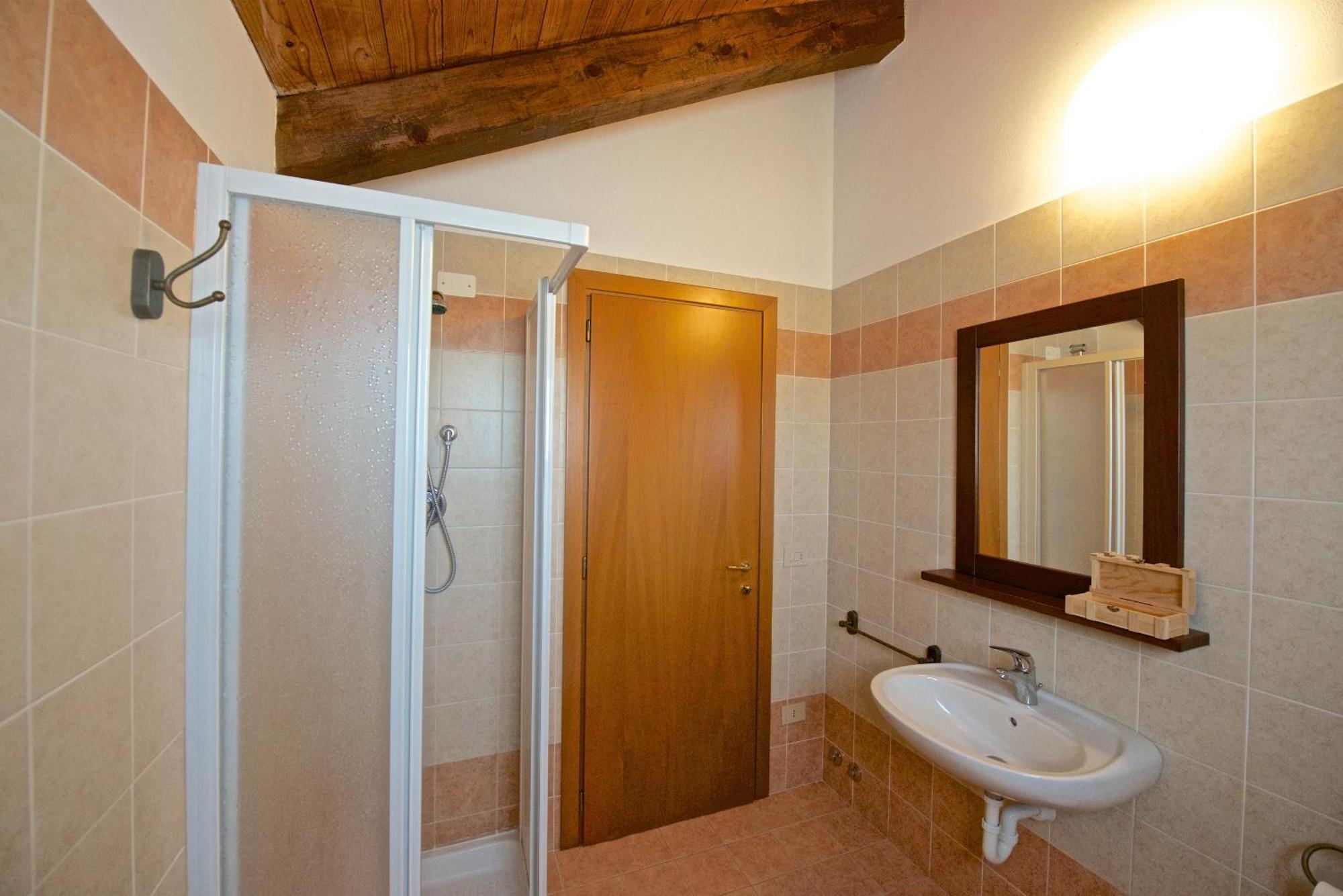 Agrimargherita Caorle Room photo