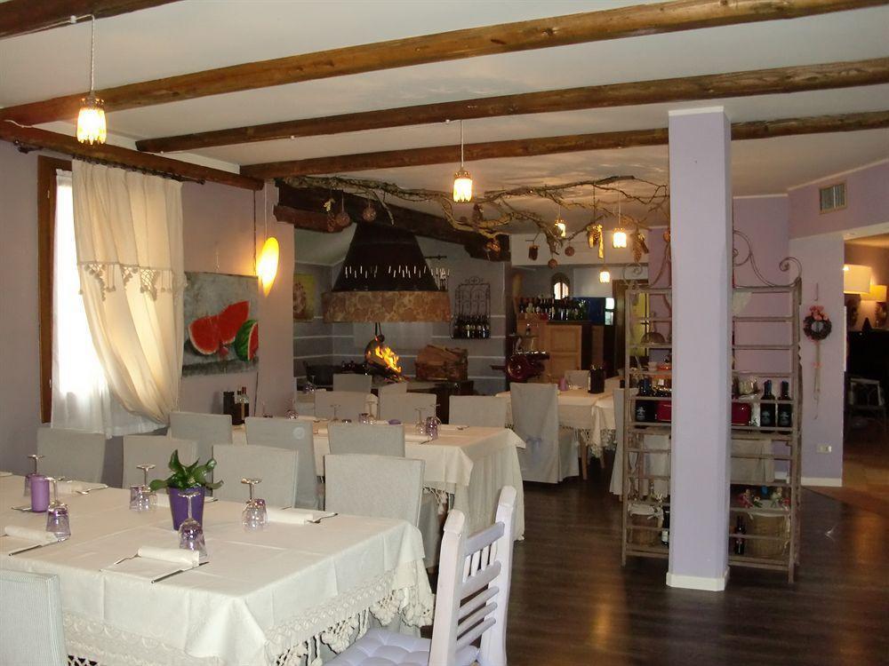 Agrimargherita Caorle Exterior photo