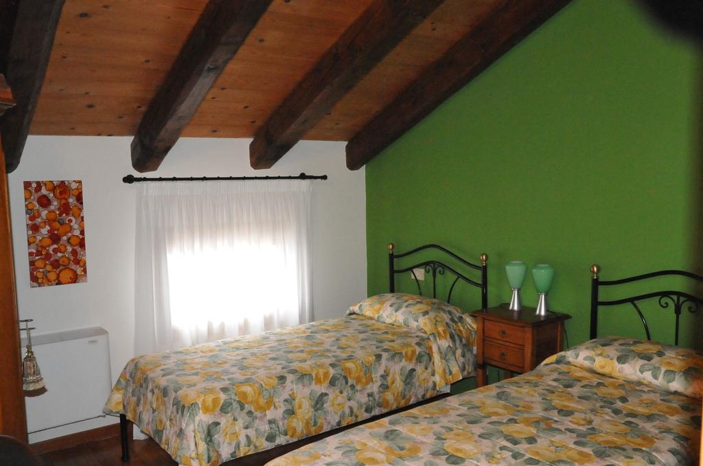 Agrimargherita Caorle Exterior photo
