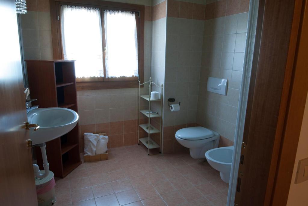 Agrimargherita Caorle Room photo