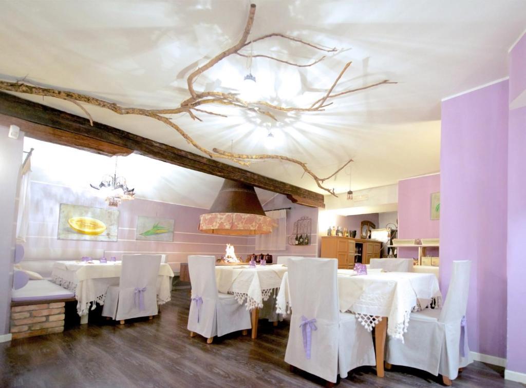 Agrimargherita Caorle Exterior photo