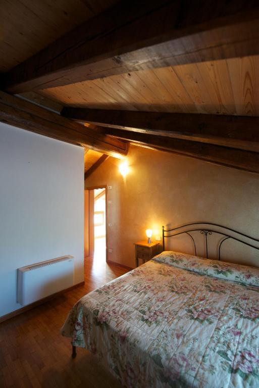 Agrimargherita Caorle Exterior photo