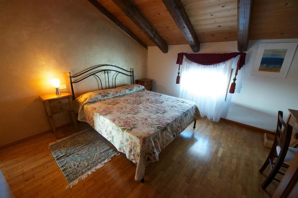 Agrimargherita Caorle Room photo