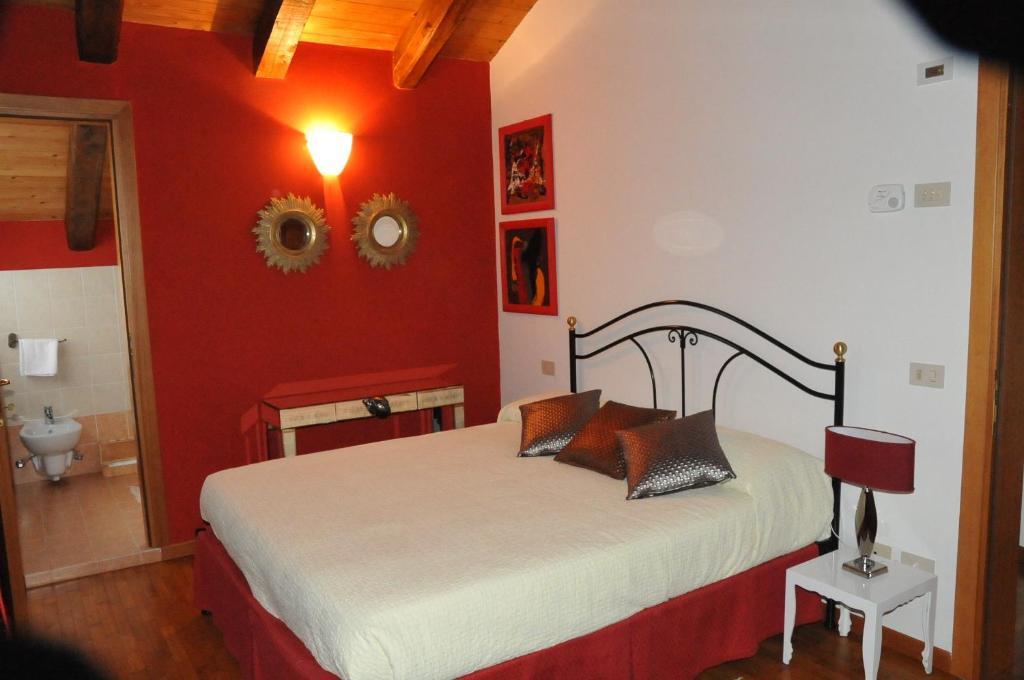 Agrimargherita Caorle Exterior photo